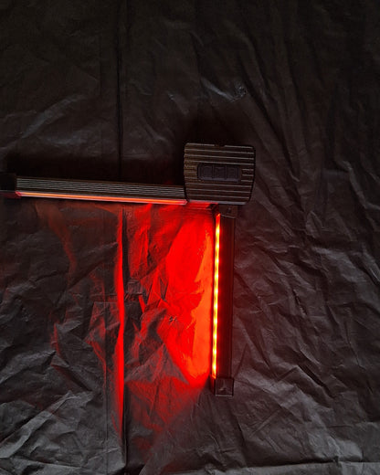 CellionX BeamPro