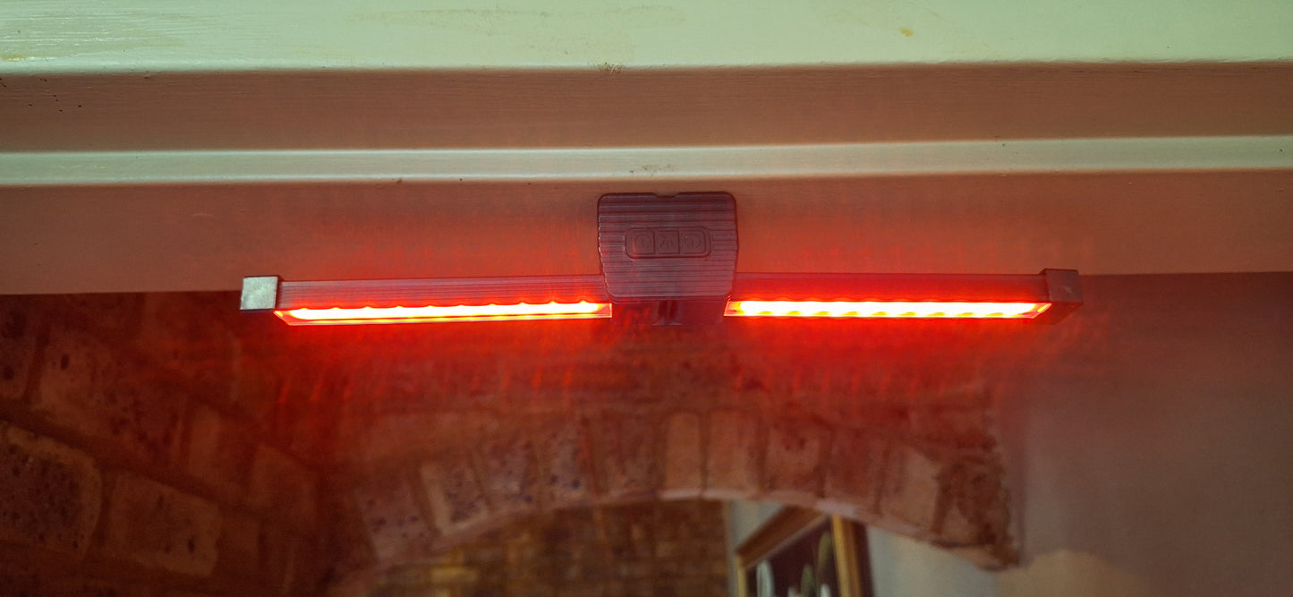 CellionX BeamPro