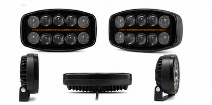 CellionX Night Hunter 100