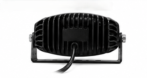 CellionX Night Hunter 100