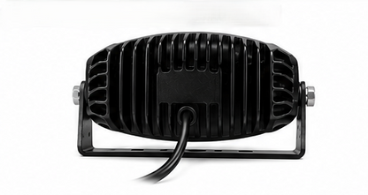 CellionX Night Hunter 100