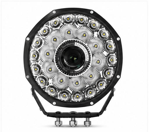 CellionX IronBeam L7 Laser