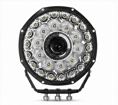 CellionX IronBeam L7 Laser