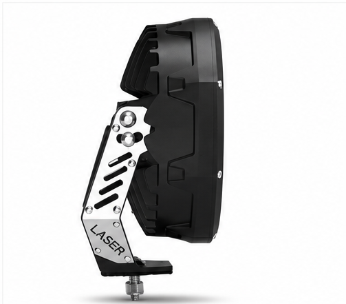 CellionX IronBeam L7 Laser