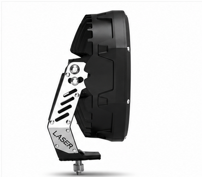 CellionX IronBeam L7 Laser