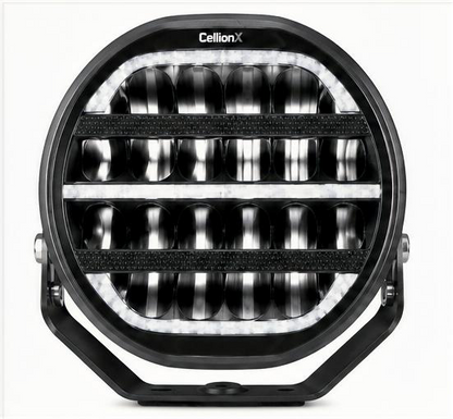 CellionX IronBeam X9 Laser Pro