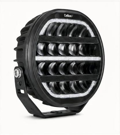 CellionX IronBeam X9 Laser Pro
