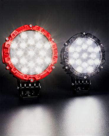 CellionX IronBeam 6.2"