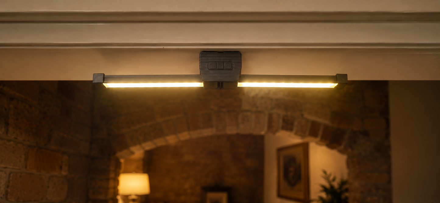CellionX BeamPro