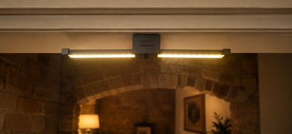 CellionX BeamPro