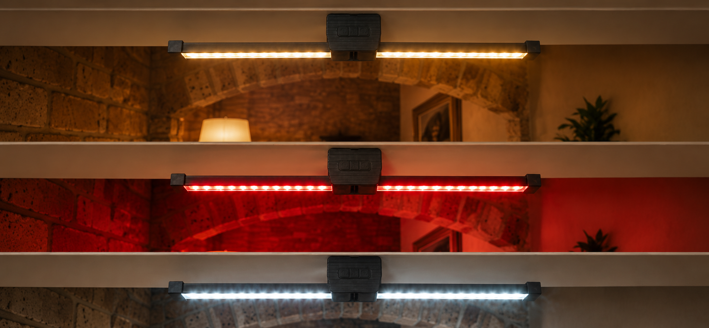 CellionX BeamPro