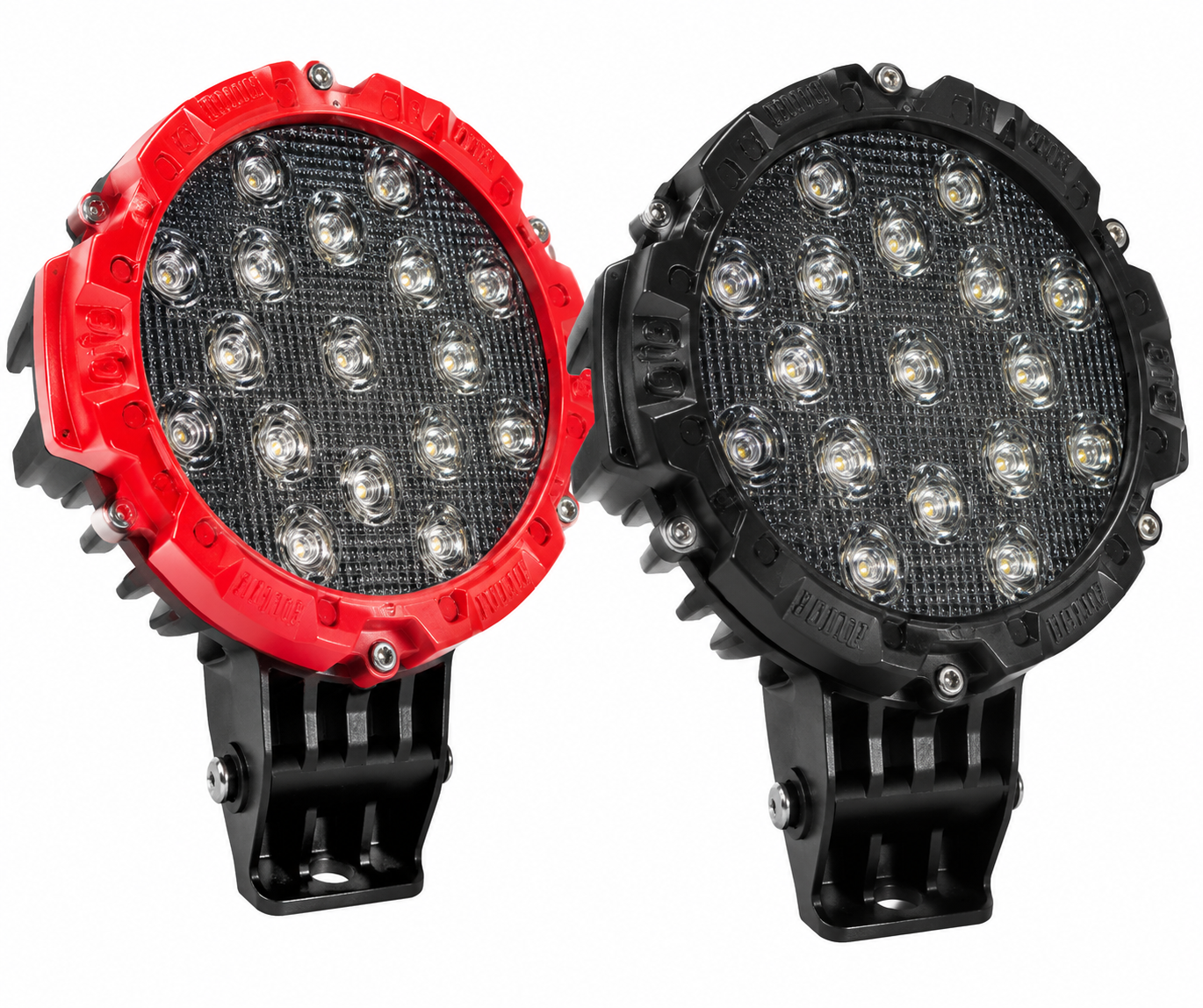 CellionX IronBeam 6.2"