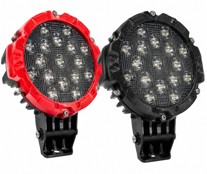 CellionX IronBeam 6.2"