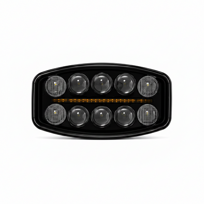 CellionX Night Hunter 100