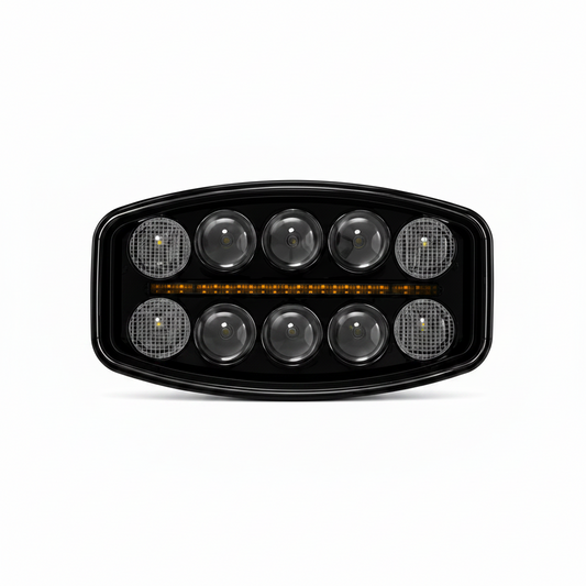 CellionX Night Hunter 100