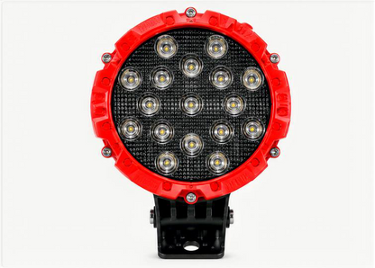 CellionX IronBeam 6.2"