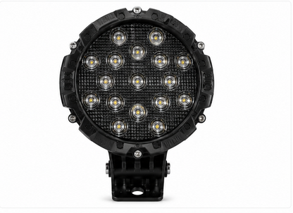 CellionX IronBeam 6.2"