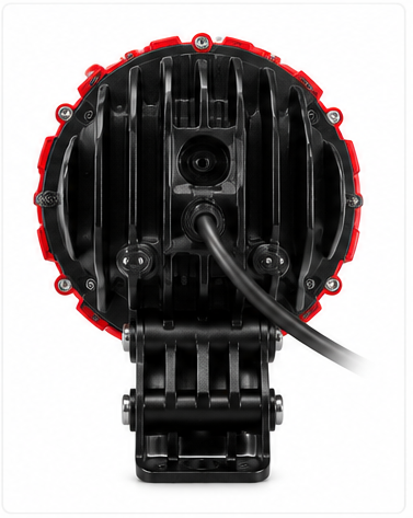 CellionX IronBeam 6.2"