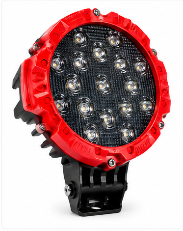 CellionX IronBeam 6.2"