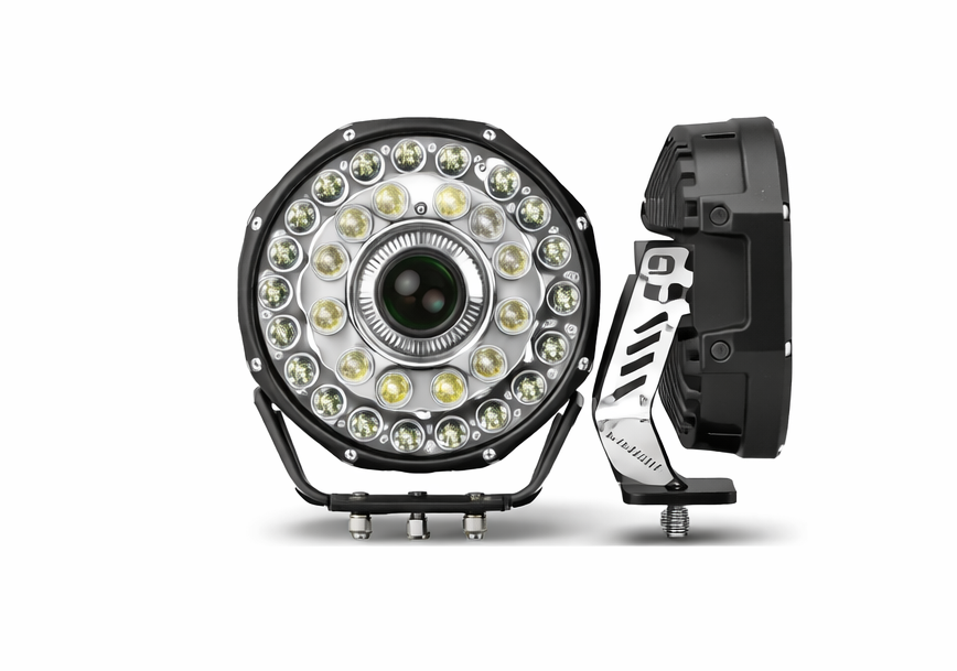 CellionX IronBeam L7 Laser