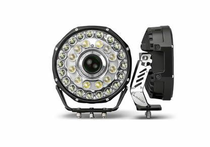 CellionX IronBeam L7 Laser