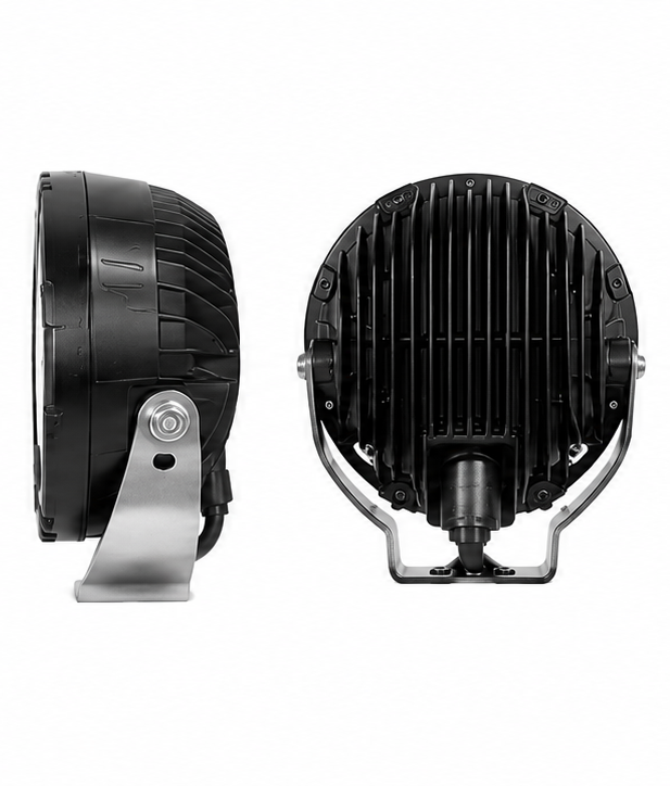 CellionX TitanBeam™ 75W LED Driving Light