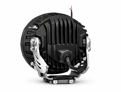 CellionX LaserBeam 65W 5"